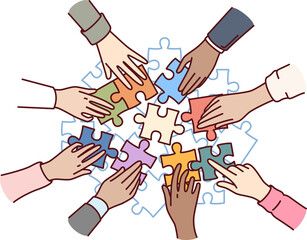 visuel-projet-etab-cmpp
