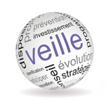 Les 3 parcours de prévention enfants, adolescents et jeunes adultes